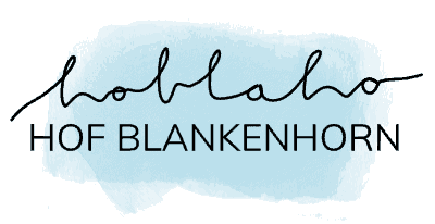 hoblaho Hof Blankenhorn